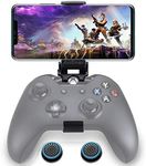 Anfiner Foldable Controller Mobile 