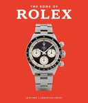 Rolex Products