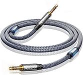 RIKSOIN Aux Cord-3.5mm Male to Male