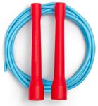 BuyJumpRopes Jump Rope Crossfits