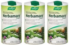 (3 PACK) - A Vogel - Herbamare | 250g | 3 PACK BUNDLE