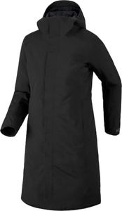 Arc'teryx 