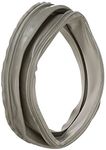 W10111435 Quality Supply Door Bellow Boot For Washing Machine WPW10111435, AP6015081, W10111435, 8540350, 8540952, PS11748353, W10178959, W10181962, W10189283, WPW10111435VP