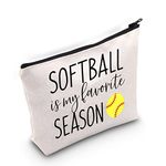 Softball Bag For Women