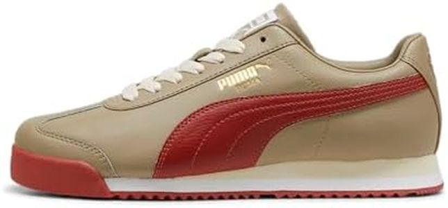 PUMA Men's