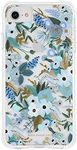 Rifle Paper Co. - Case for iPhone S