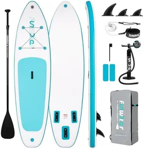 FunWater S