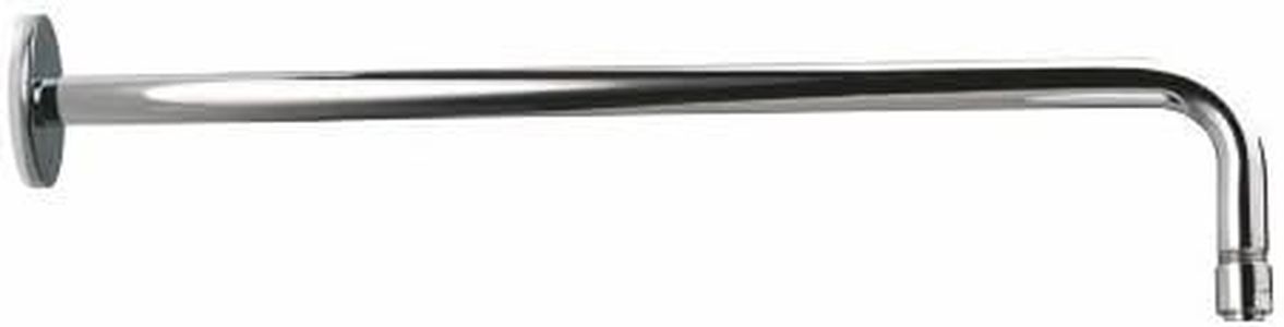 Jaquar Shower Arm 600 mm Long Round chrome