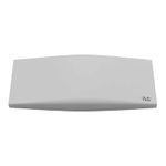 Cisco Meraki MR56-HW - wireless access point - cloud-managed