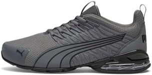 PUMA Men's Voltaic Evo Cross Traine