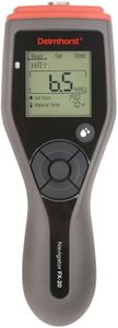 FX-20 Digital Hay Moisture Meter/Includes meter only
