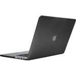 Incase Hardshell Case for MacBook Pro Retina 13" Dots - Black Frost