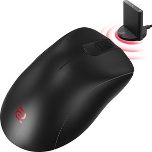 BenQ Zowie