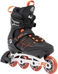 K2 Skate F.I.T. 80 Alu, 10.5