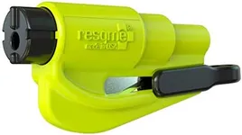 resqme The Original Emergency Keych