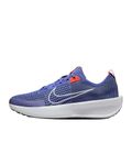 Nike Interact Run-Astronomy Blue/Pure PLATINUM-FD2291-404-7UK