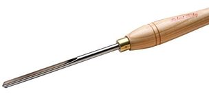 1/2 Robert Sorby #842FLH Fingernail Bowl Gouge by Sorby