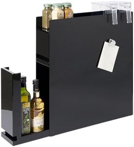 YAMAZAKI H