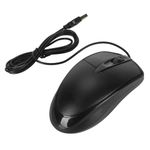 Corded Mouse For Laptop