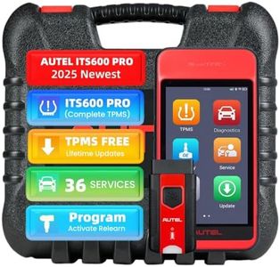 Autel Maxi