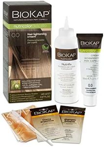 BioKap Hai