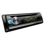 PIONEER SD/CD/BT/SMRTSYNC/Colors