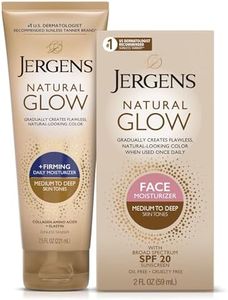 Jergens Na