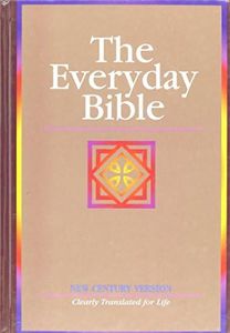 Everyday B