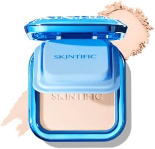 SKINTIFIC