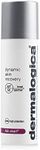 Dermalogica Dynamic Skin Recovery SPF50-50ml