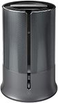 Honeywell Designer Series Cool Mist Humidifier, Black