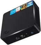 Intel NUC 13 Pro,NUC13ANKi3 Versati