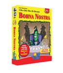 Rio Grande Games Bohna Nostra