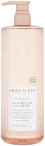 Kristin Es
