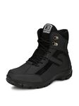 Hi-tec Indoor Shoes