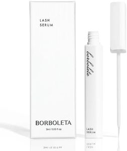 Borboleta 
