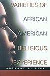 Varieties of African American Relig
