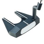 Odyssey Golf AI-ONE Putter (34 Inches, Seven (Crank Hosel), Right Hand)