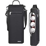 AROUY Golf Cooler Bag/ Accessories 