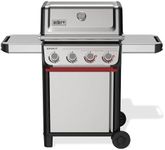 Weber Spirit S-425 Liquid Propane G