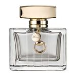 Gucci Premiere Eau De Toilette Spray, 1.6 Oz