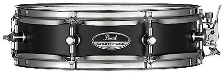 Pearl Snare Drum, SFS1330 (SFS1335B)