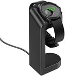 Fossil Gen 6/5/4 Charger,Charging D