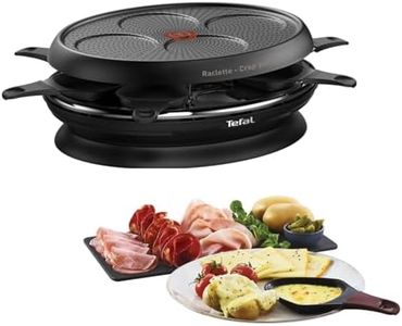 Tefal Appa