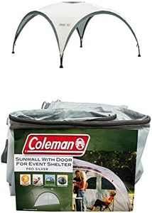 Coleman Ga