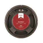 Eminence RAMROD 10-Inch Lead/Rhythm Guitar Speakers