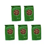 Mundo Feliz - Organic Pecan Nuts 5 x 100 g