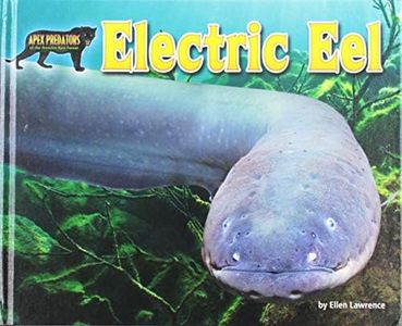 Electric Eel