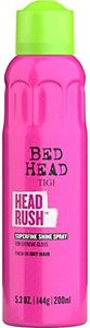 TIGI Bed H