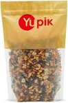 Yupik Trail Mix, with Almonds, Pine